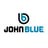 John Blue Company Logo